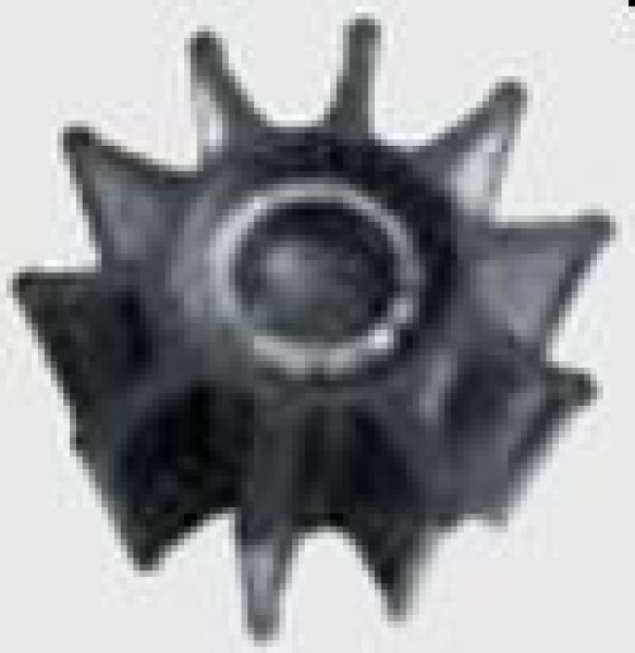 Jabsco Laufrad Ref. 148