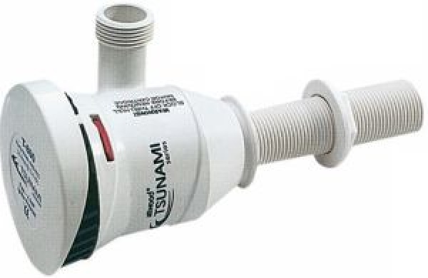 Attwood Lüftungspumpe 38 l/min