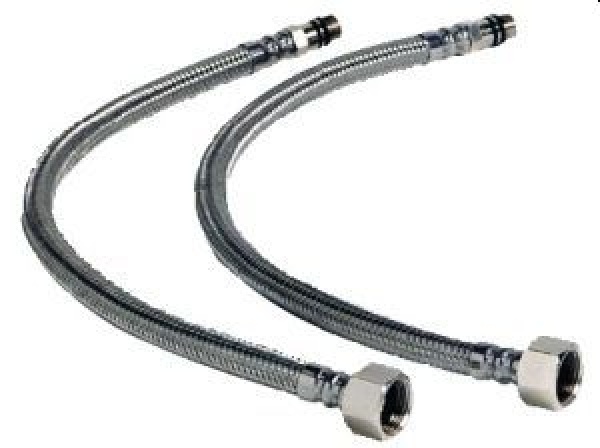 Klappmischbatterie Serie Slim