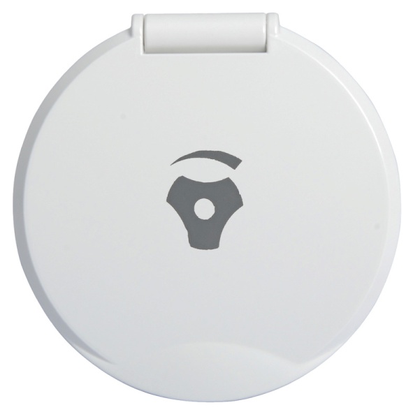 Evo Mischbatterie z. Einbau - Zusatzbild 1