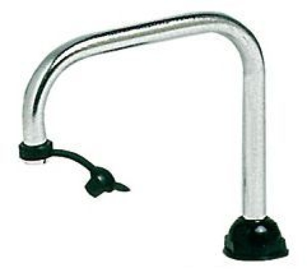 Sprühdüse für Spülen