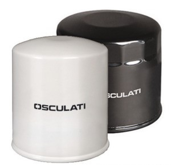 Treibstofffilter Volvo Mercruiser OMCSET 2Stk.