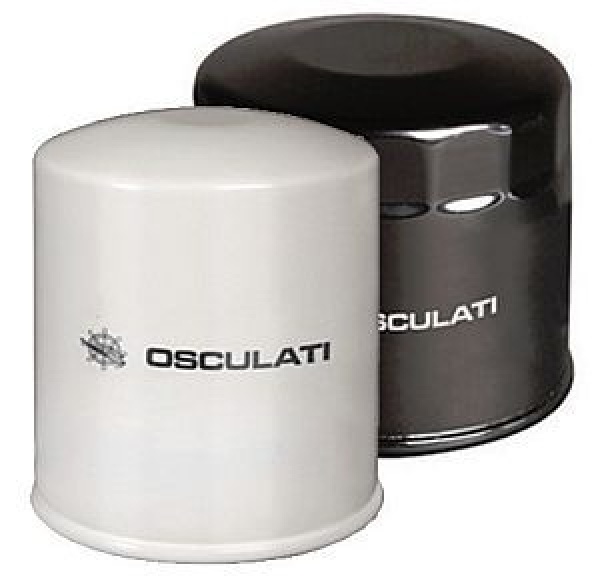 Treibstofffilter VOLVO 466987-3825133SET 2Stk.