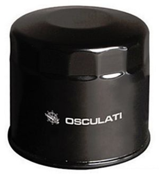 Yamaha Ölfilter 69J-13440-100 und Mercury 225 PS