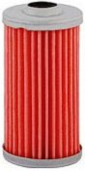 Treibstofffilter YANMAR 10450055710SET 2Stk.