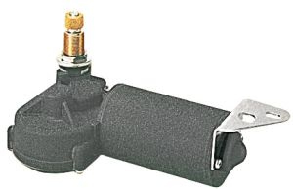 TMC Scheibenwischer, wasserdicht 12 V