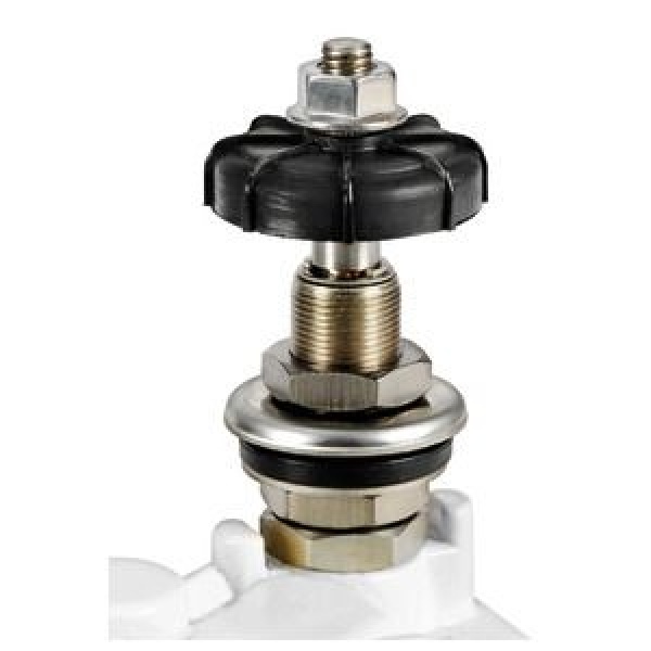 Motor f. Wischarme u. Wischblätter 12 V 30 W