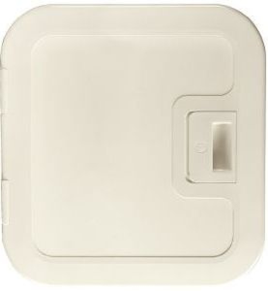 Push Pull,cremefarben 405x375
