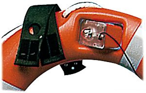 Nylongurt für Artikel: E2243902