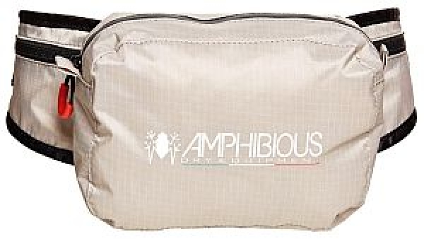 Gürteltasche X-Light Waist