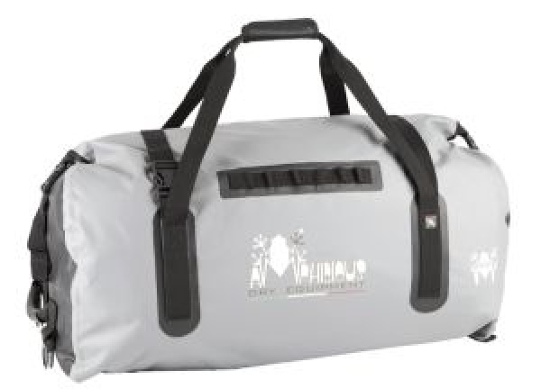 AMPHIBIOUS 80l Cargo, wasserdicht