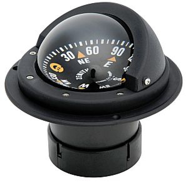 RIVIERA Kompass 3" BZ1