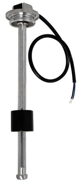 Vertikaler Standsanzeiger S3 10/180 ohm 40 cm