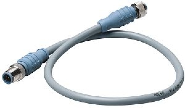 NMEA 2000 Kabel Stecker/Buchse 6 m