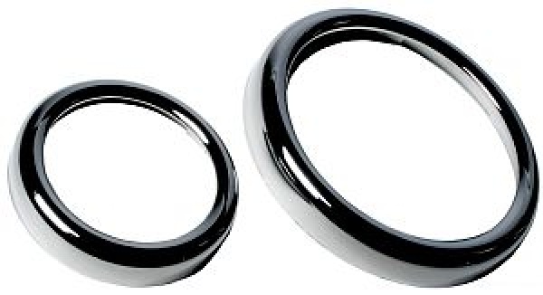 Guardian Blende, weiß Ø 59 mm