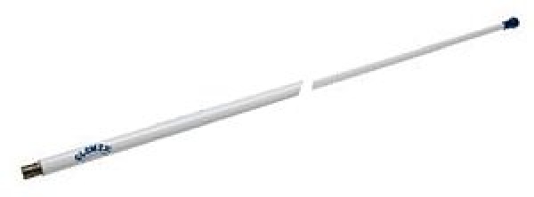 Glomex Glomeasy line FME AM/FM antenna