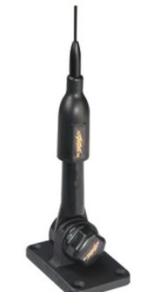 Glomex UKW Antenne Target