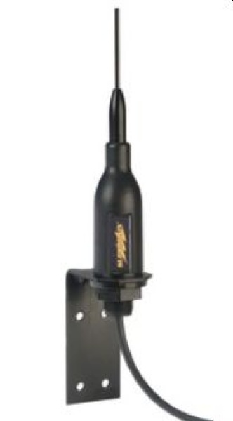 Glomex UKW Antenne Task