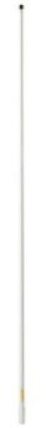 Glomex UKW Antenne Capri