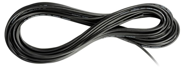 Glomex UKW Antenne Capri - Zusatzbild 2