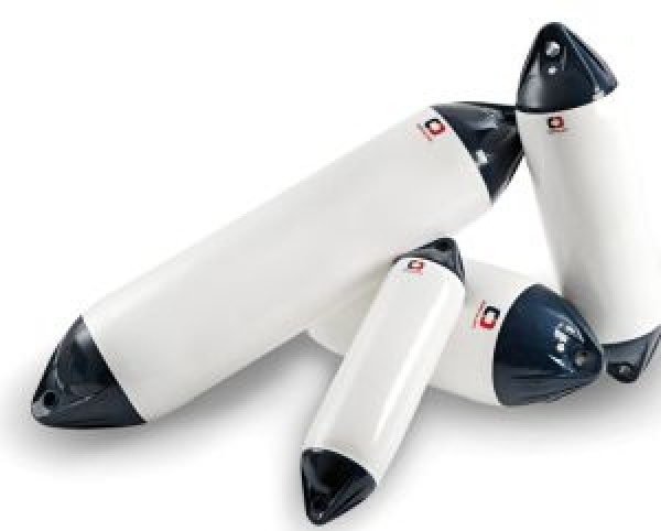 Osculati Heavy Duty Fender OF6