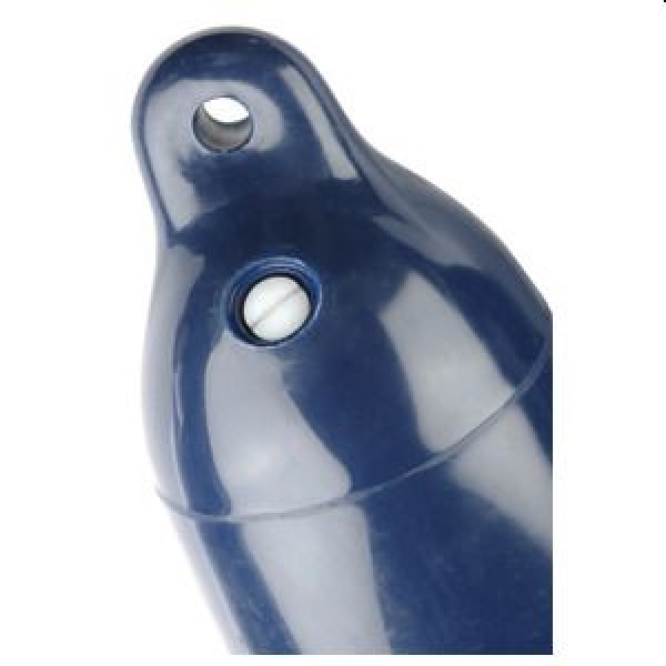 Fender NDH-0 blau