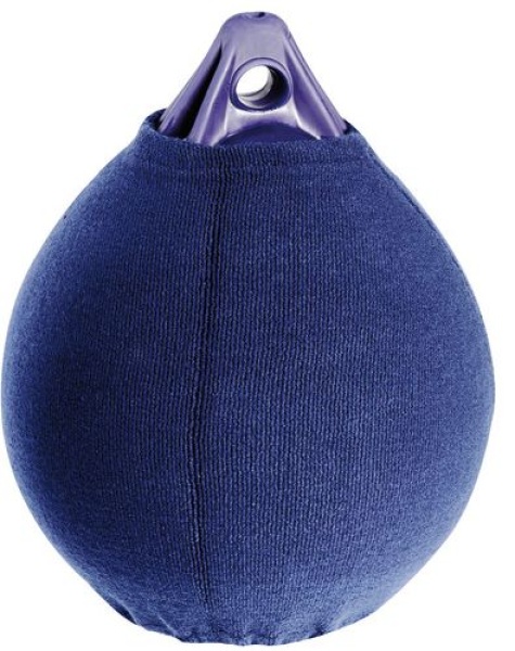 Fenderüberzug A2 blau