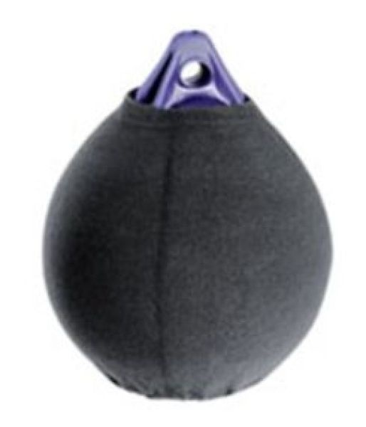 Fenderüberzug A2 grau RAL 7042