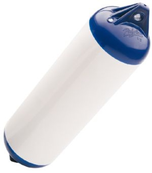 Polyform Fender F1