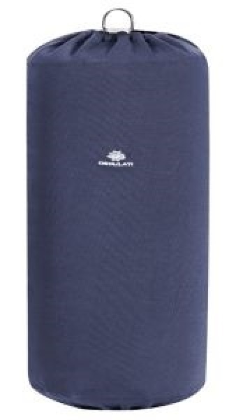 Fenderüberzug, blau f. 33.529.09