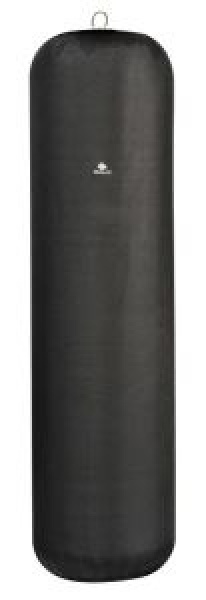 Fenderüberzug, schwarz f. 33.529.01