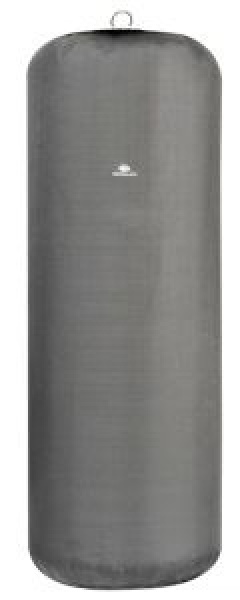 Fenderüberzug, grau f. 33.529.01