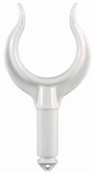 Dolle 56x42 mm Jarnfordlings Delrin
