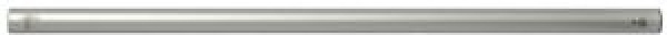 132 cm, zerlegbar f. Schlauchboote
