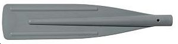 147 cm, zerlegbar f. Schlauchboote