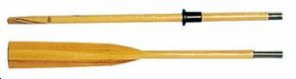 Riemen 250cm, teilbar