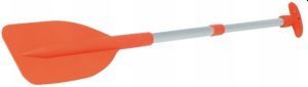 Notfall Paddel 55 x 107cm