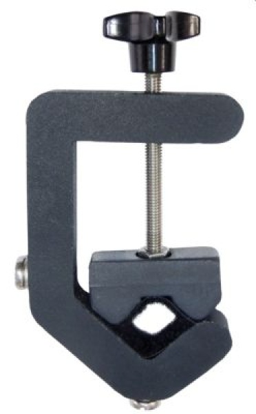 StopGull® Halteklemme für Handläufe u.ä