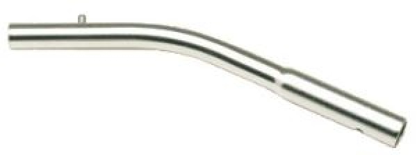 Adapter für vorgenannte Aluminiumstiele