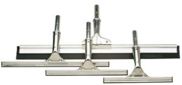 Shurhold VA-Stahl-Fensterabzieher 305 mm