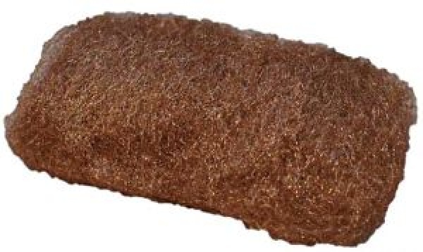 3 Magic Wool Handbrüste