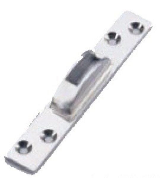 Schlüssel f. Schiebetüren Contemporary Klinke