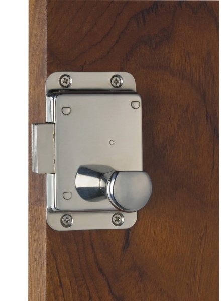 Schlüssel m. Knauf 16/38 mm