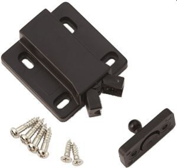 SUGATSUNE - Nichtmagnetischer Kontaktriegel