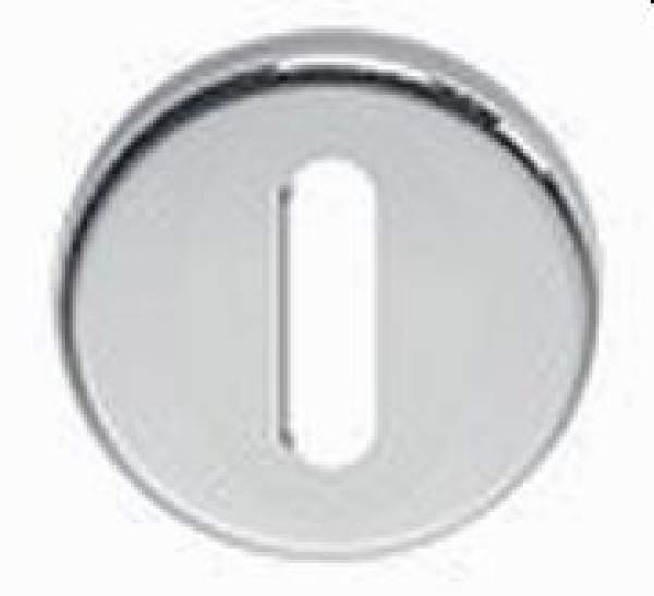 Handle washer Ø 48 mm oval