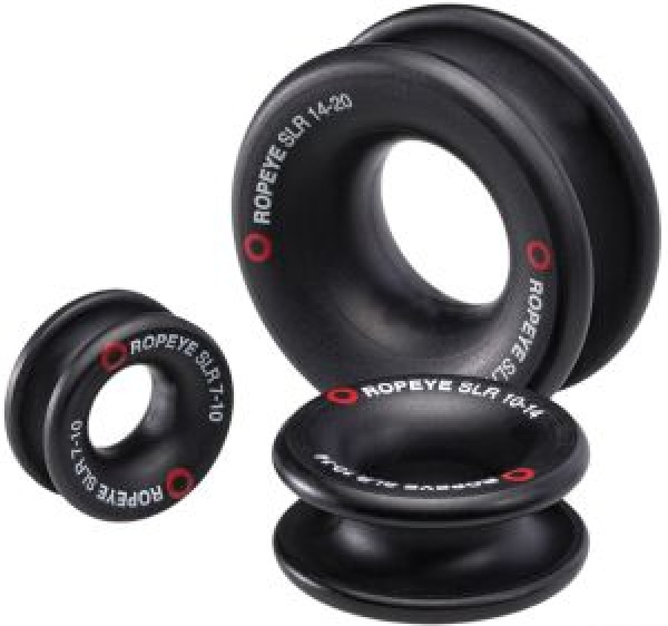 Ropeye SLR 28-38