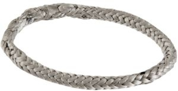 Rapid Lock System - Dyneema-Ring Ø 7