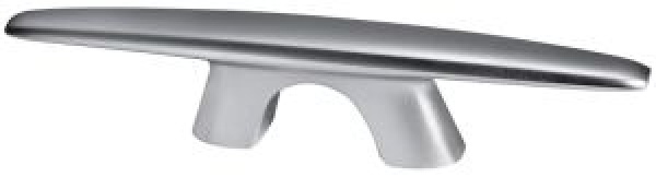 Aero Klampe aus Eloxal 408 mm
