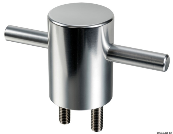 Klampe Thor