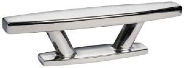 Nordik II Klampe 250 mm